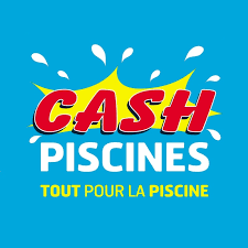 Vash Picine