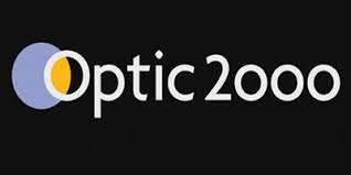 Optic 2000