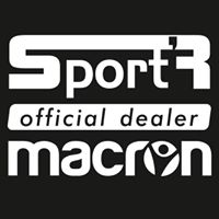SPORT'R