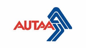 AUTAA