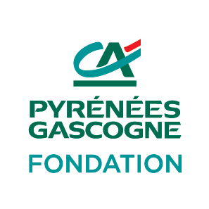 Crédit Agricole Pyrénées Gascogne
