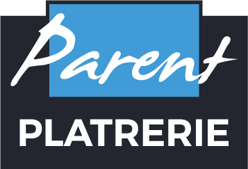 Plâtrerie Parent