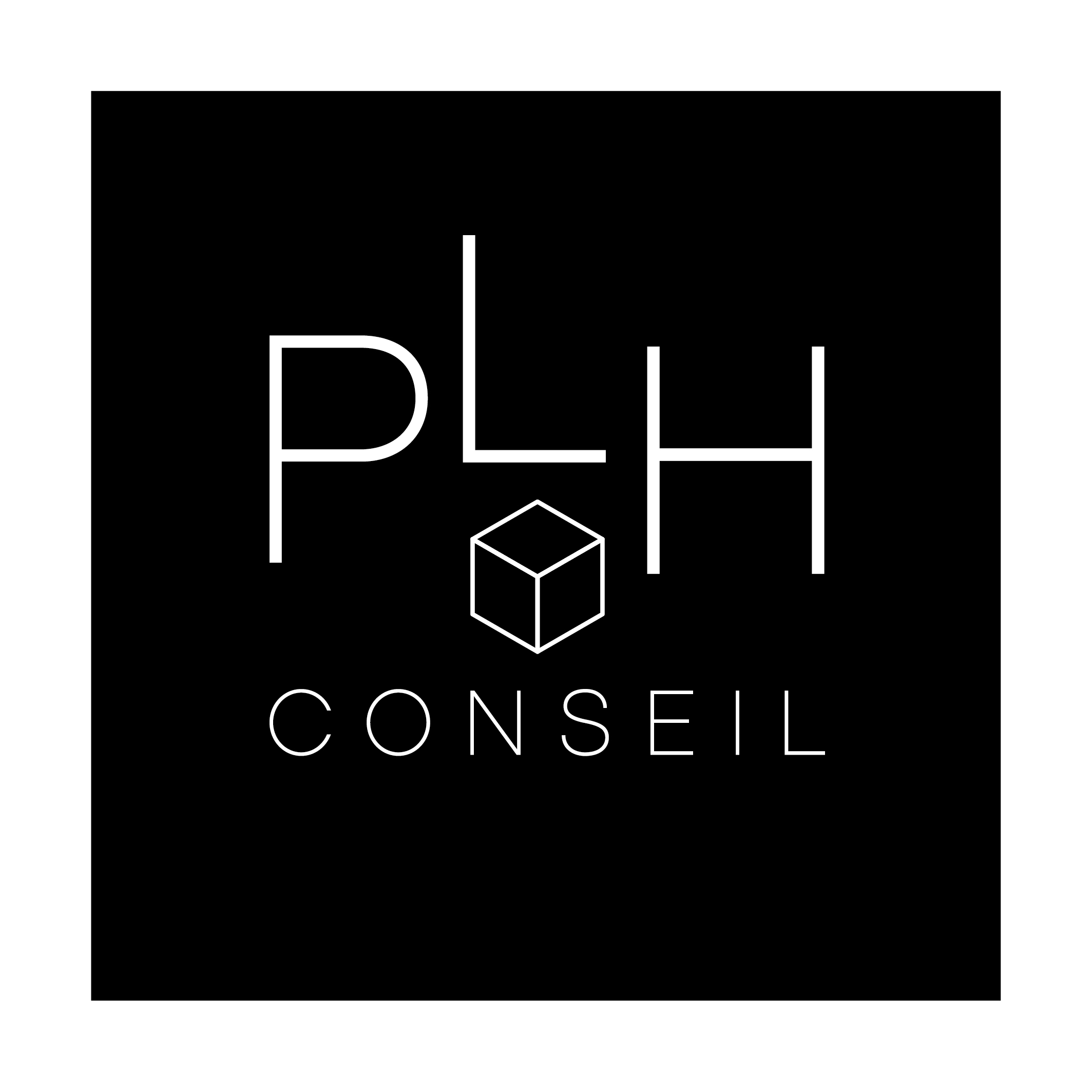 PLH