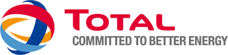 Total