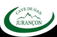 Cave de Gan - Jurançon