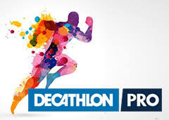 DECATHLON PRO