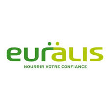 Euralis