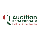 PEDARREGAIX Audition