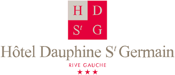 Hôtel Dauphine St Germain