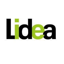 LIDEA