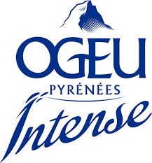 OGEU