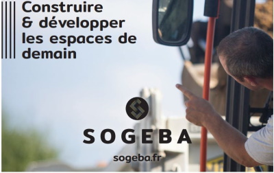 SOGEBA